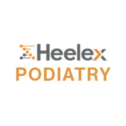 Heelex  Podiatry